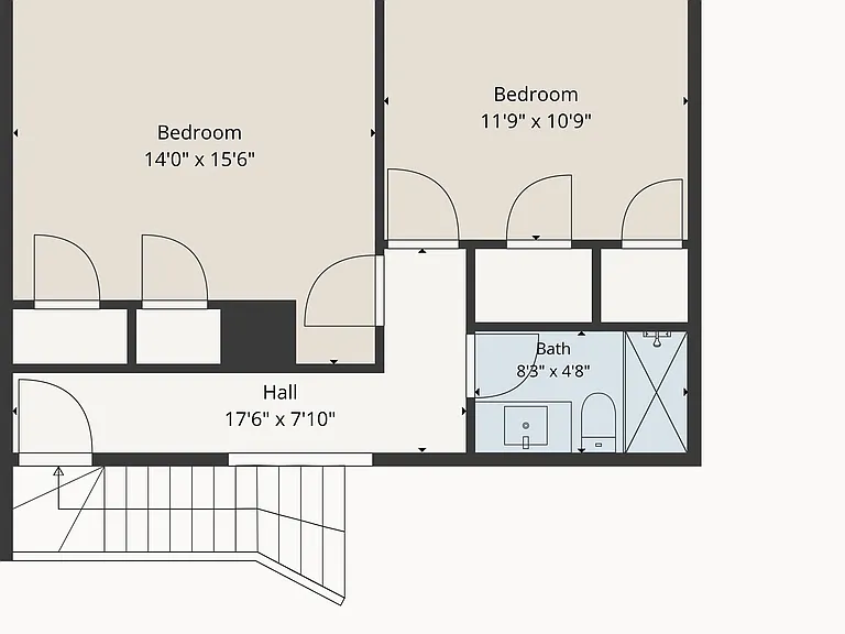 7354 Walling Ln — Photo 27