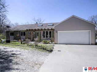 18714 Swallow Hill Point, Plattsmouth, NE 68048