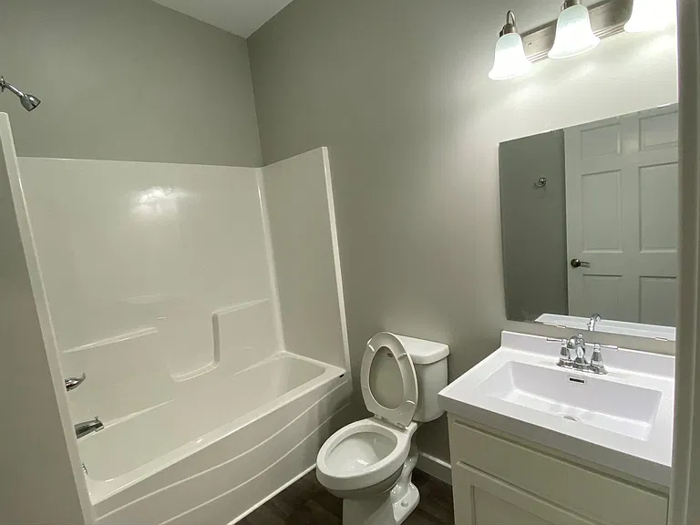 513 N Buckeye Street — Photo 13