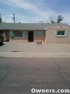 1st image of 6952 W Highland Ave