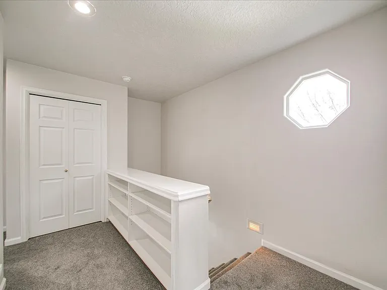 1875 W Nez Perce St — Photo 27