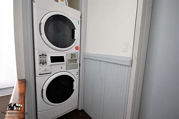 Rented by Bold New York | media 25