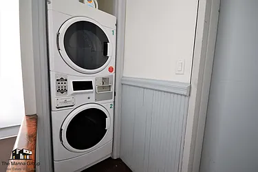 Rented by Bold New York