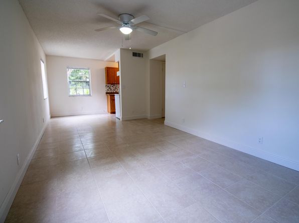 1505 Himmarshee St #101