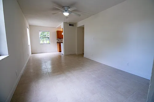 1505 Himmarshee St #101 Photo 1
