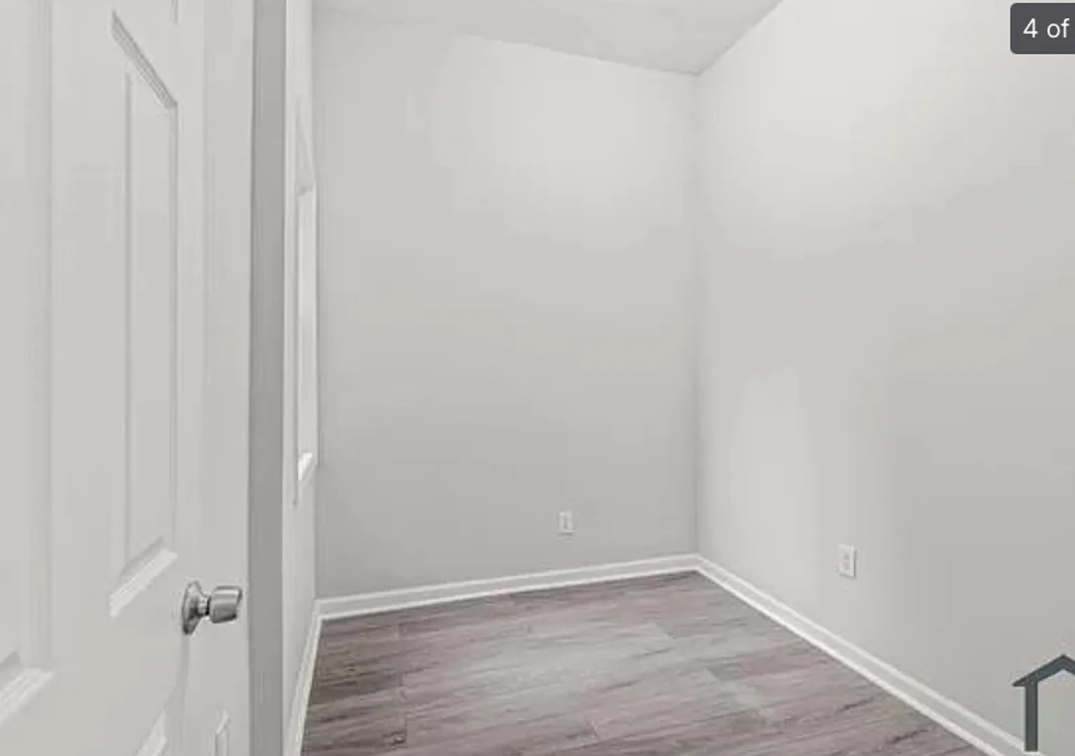 Modern 6-Bedroom Home in North Philadelphia — Photo 3