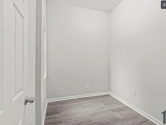 3rd image of 2126 N 20th St