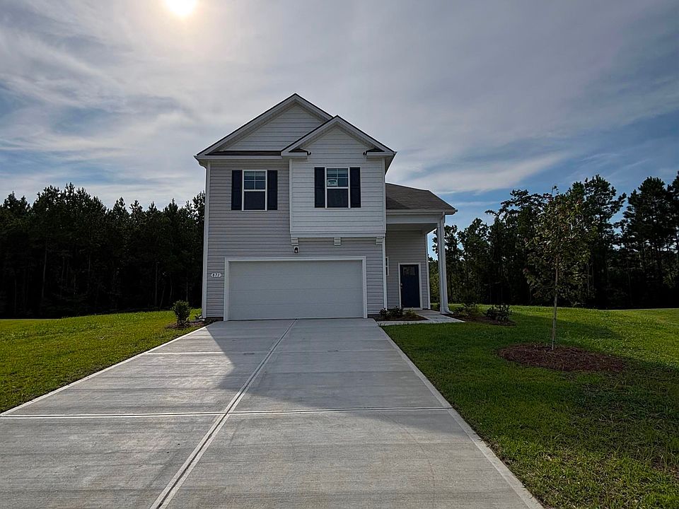 1st image of 871 Buttonwood Dr.