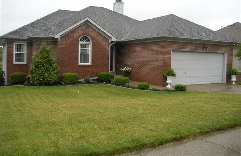 1st image of 3877 Forsythe Dr