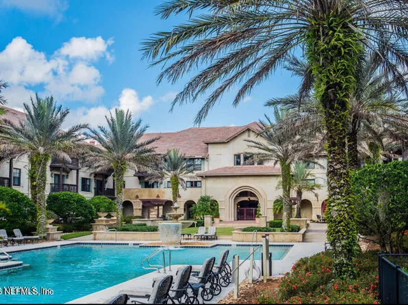 965 REGISTRY Boulevard #211, St. Augustine, FL 32092