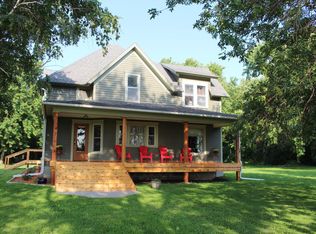 3015 230th Ave, Spencer, IA 51301