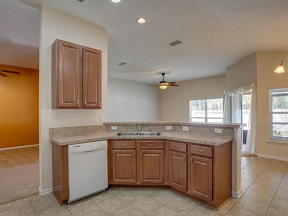 Kitchen_View_1