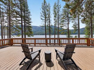 15244 Donner Pass Rd, Truckee, CA 96161