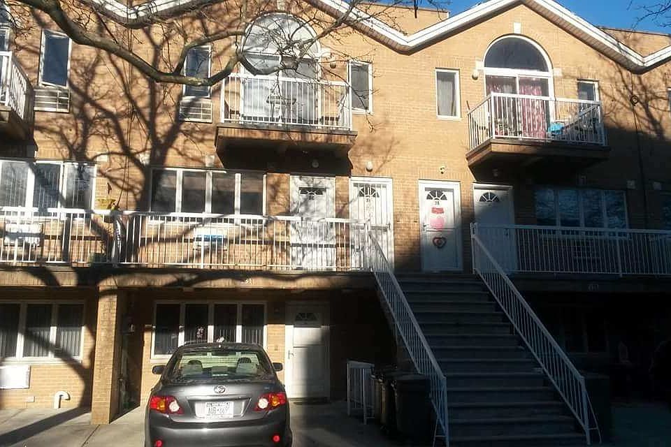 1st image of 2311 Gerritsen Ave #3