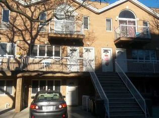 2311 Gerritsen Ave #3, Brooklyn, NY 11229