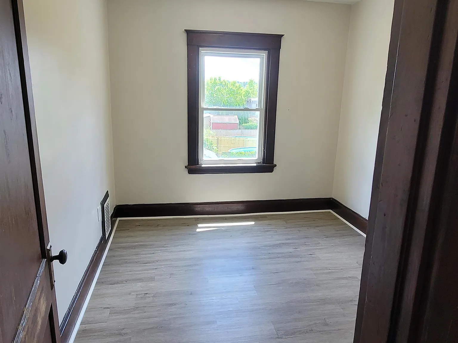 213 West 34th Street - 1 — Photo 3