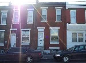 2nd image of 188 W Ontario St