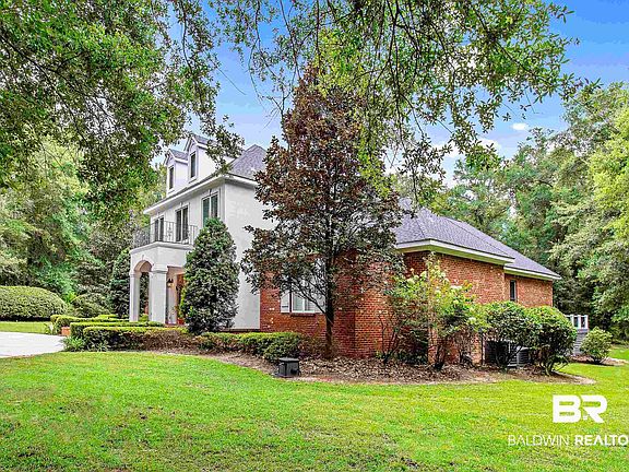 5th image of 6930 Oak Point Ln
