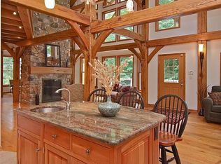 236 Clonmell Upland Rd, West Grove, PA 19390