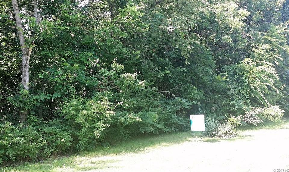 2nd image of 15070 E Powder Dr
