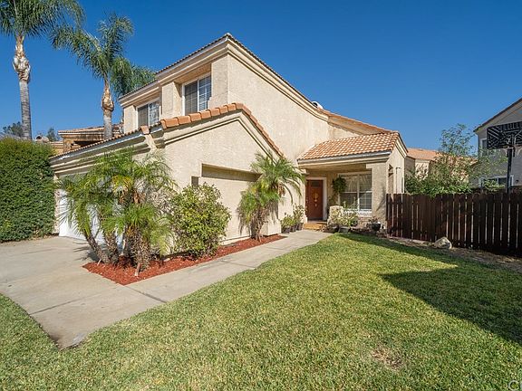 3rd image of 8035 San Remo Ct