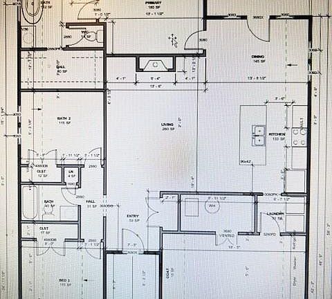 2nd image of 5211 E 39th St