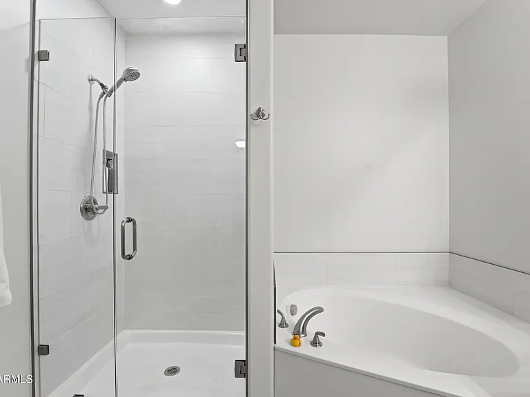 5350 E Deer Valley Dr #1258 — Photo 19