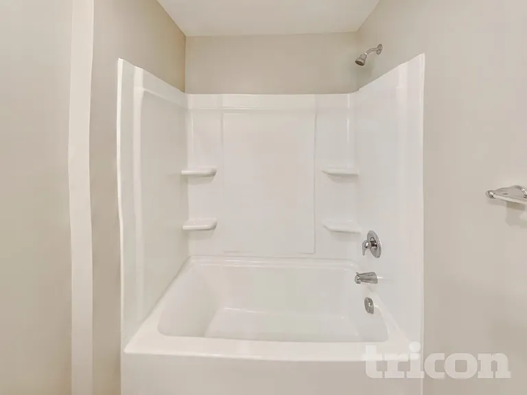 1335 Bridgton Cape Ct — Photo 15