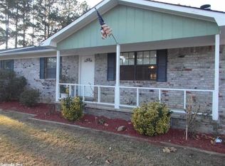 220 Lone Oak Dr, Jacksonville, AR 72076