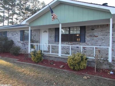 220 Lone Oak Dr, Jacksonville, AR, 72076
