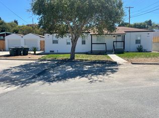 3247 1/2 S Barcelona St, Spring Valley, CA 91977