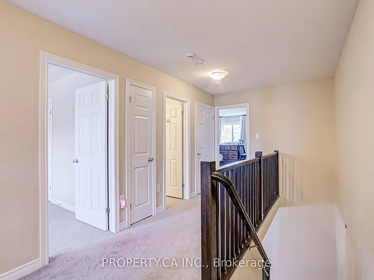 14 Amos Dr #2 — Photo 25