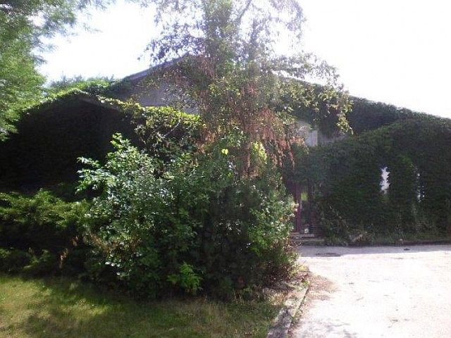 1st image of 13647 S Meath Cir