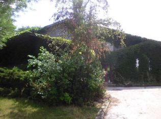 13647 S Meath Cir, Homer Glen, IL 60491
