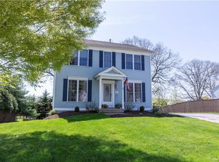 35 Tum A Lum Cir, Westerly, RI 02891