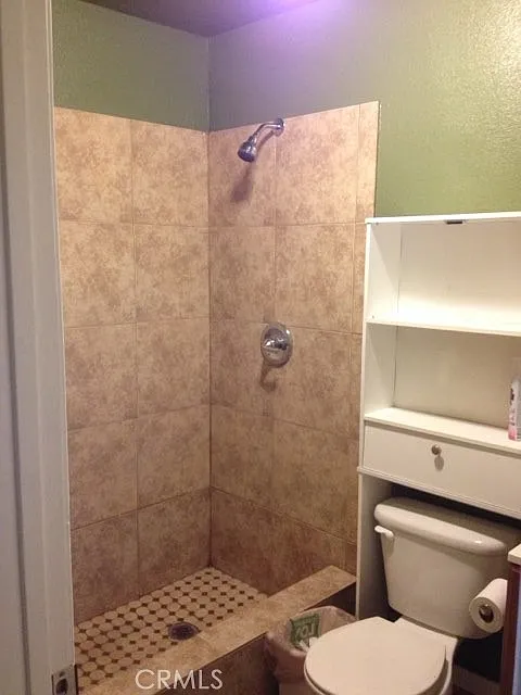 1 bed, 590 sqft, $1,800 — Photo 3
