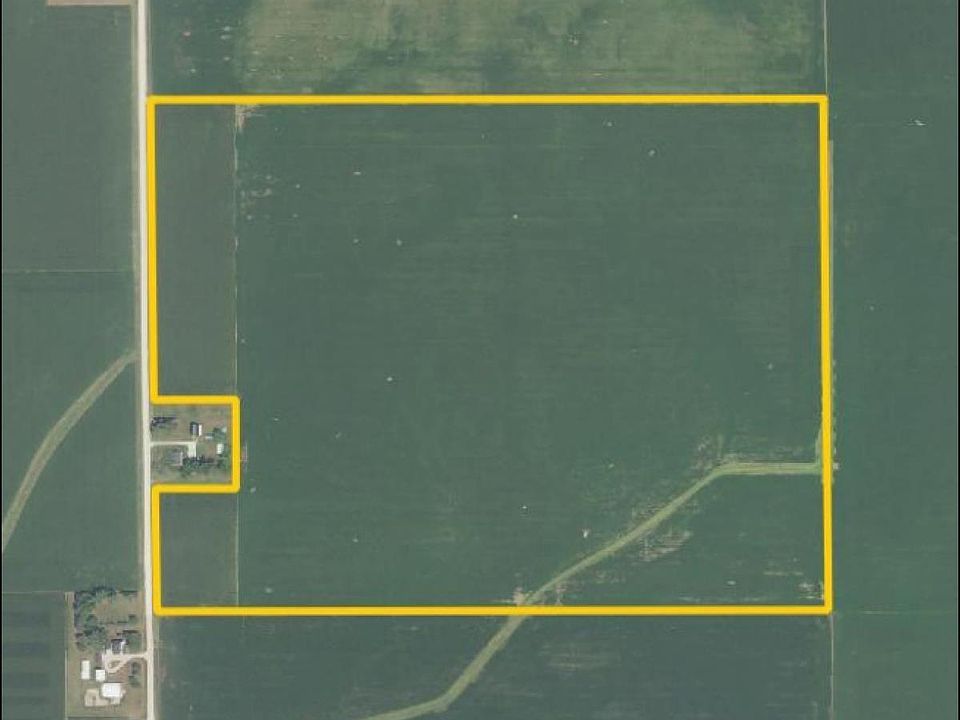2nd image of N Pioneer