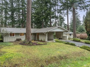 11417 99th Ave SW, Vashon, WA 98070
