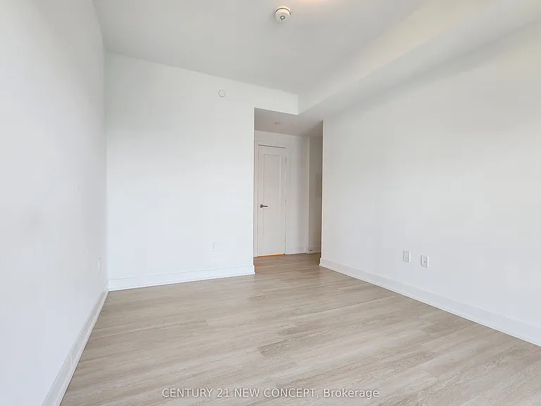 30 Inn On The Park Dr #3110 — Photo 15