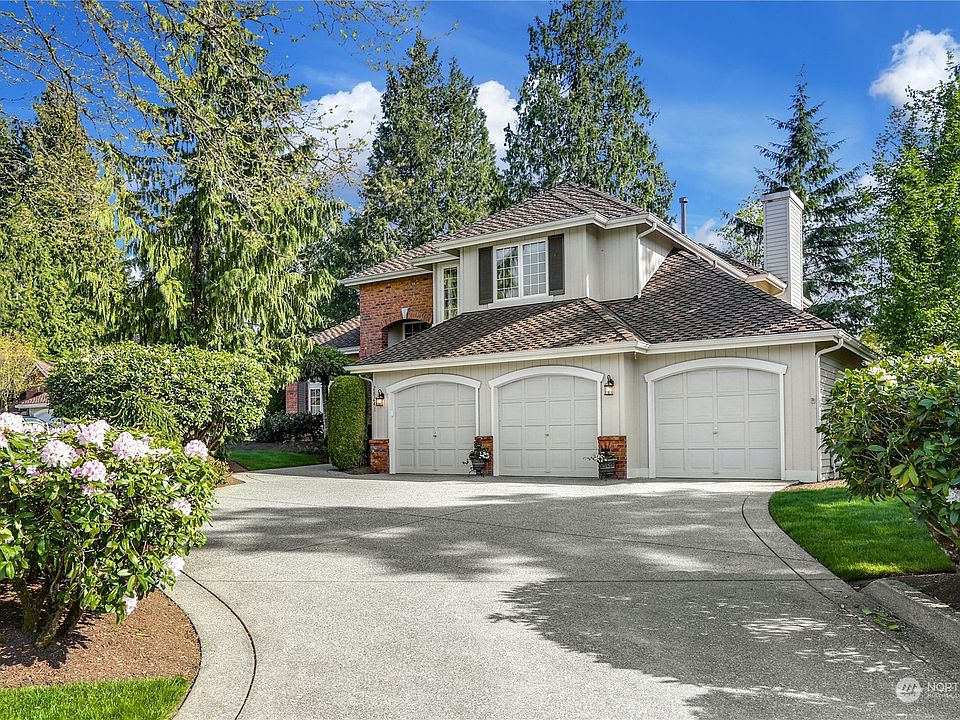 28241 148TH Place NE, Duvall, WA 98019 Zillow