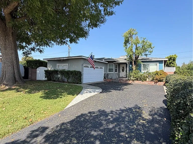 15853 Romar St — Photo 1