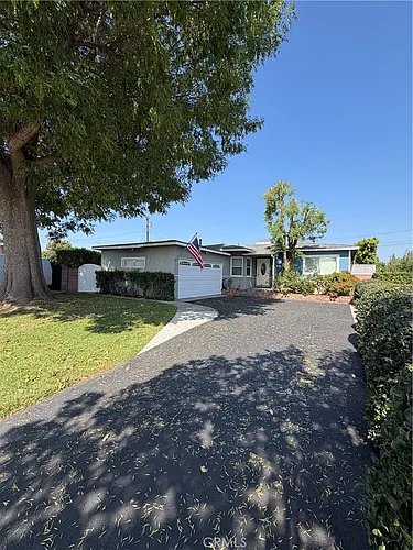 15853 Romar St Photo 1
