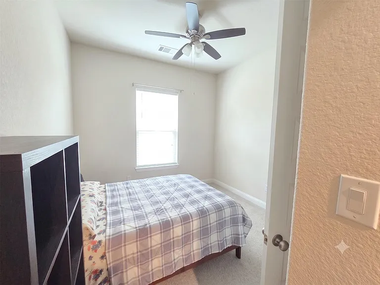 5612 Fresno Ave — Photo 18