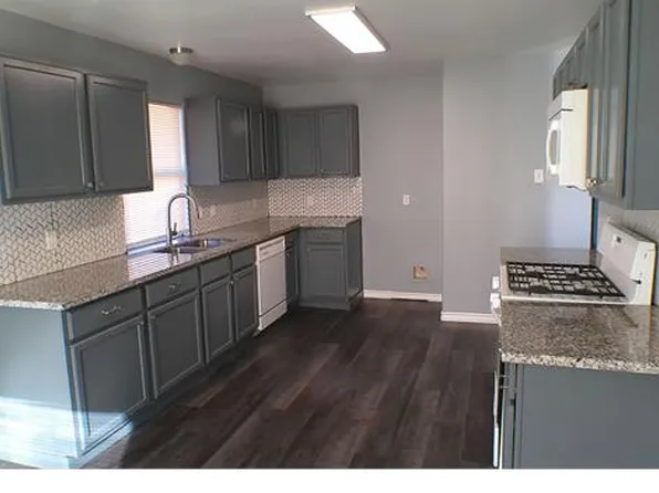 10133 Teneha Dr #A, Houston, TX 77033