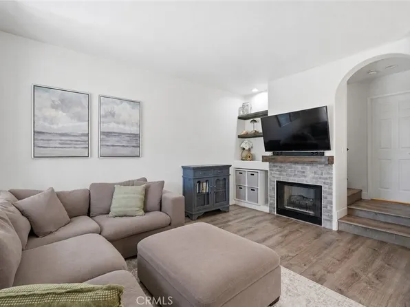 7 Coronado Cay Ln, Aliso Viejo, CA 92656