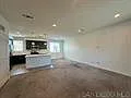 1404 Santa Victoria Rd #2 — Photo 30