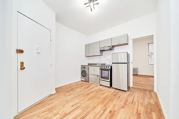 Rented by Living New York | media 6