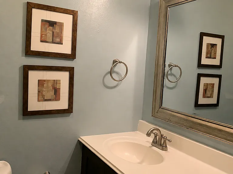 507 Worcester Way — Photo 17