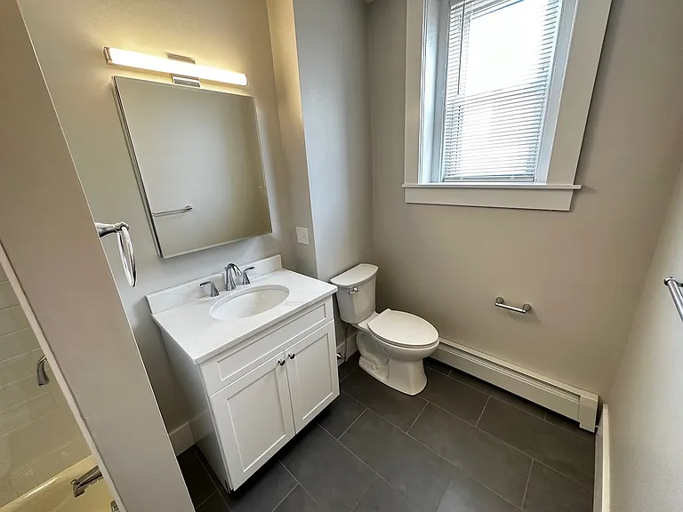 1284 Commonwealth Ave #5R — Photo 22