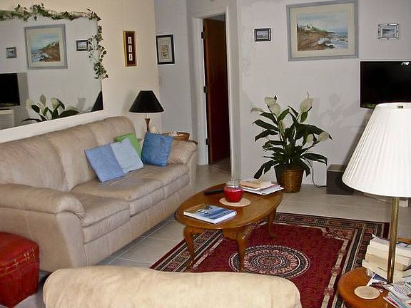 4th image of 12400 Park Blvd APT 308